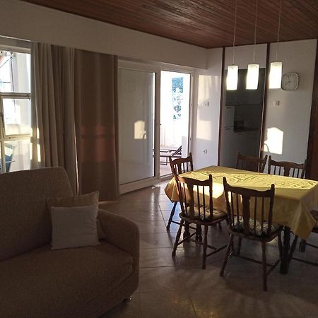 Apartman Mijic Trogir Zewnętrze zdjęcie