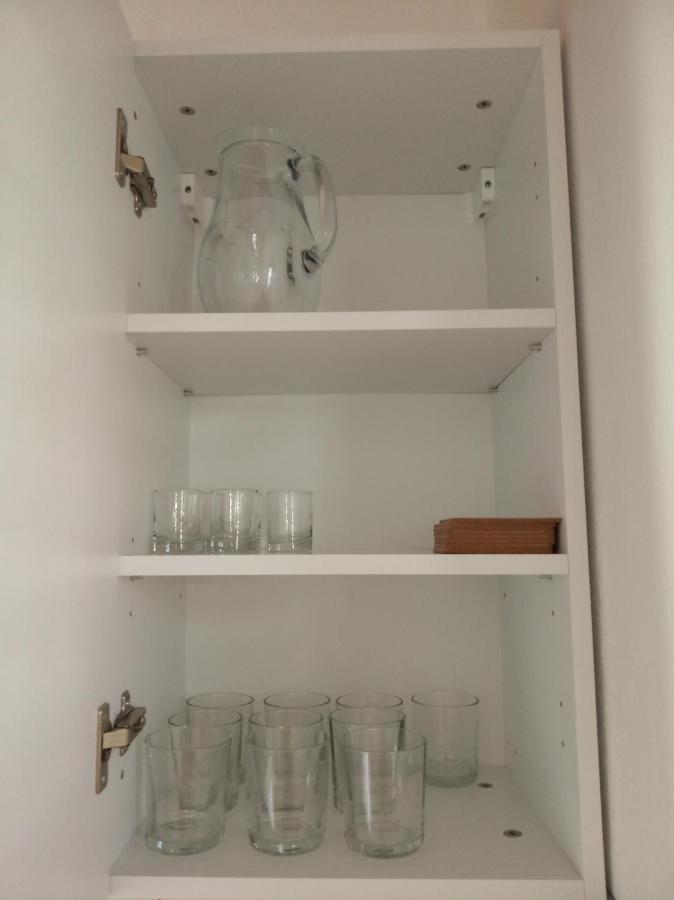 Apartman Mijic Trogir Zewnętrze zdjęcie