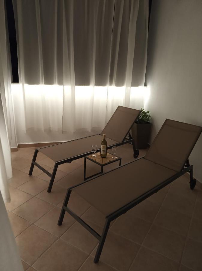 Apartman Mijic Trogir Zewnętrze zdjęcie