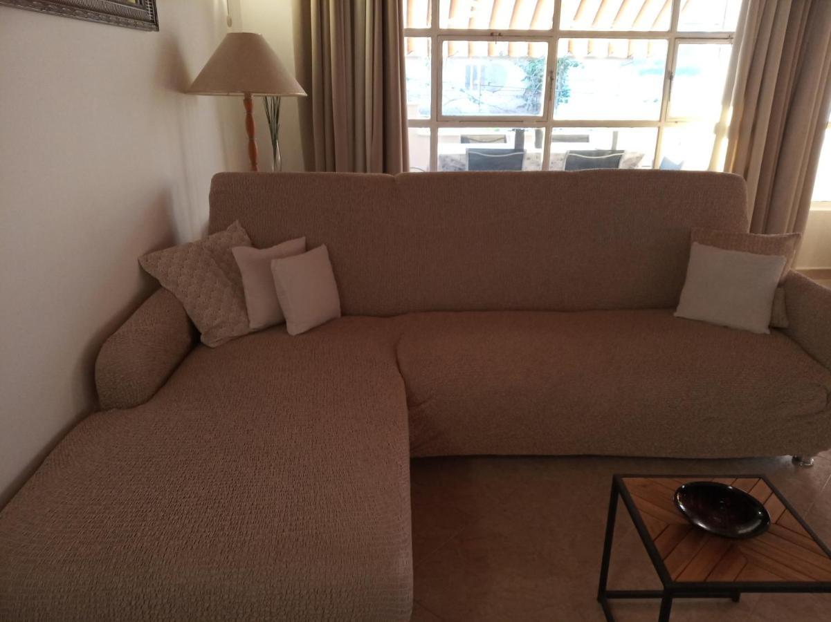 Apartman Mijic Trogir Zewnętrze zdjęcie
