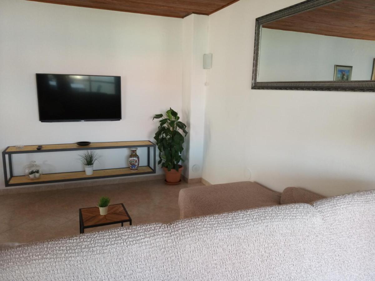 Apartman Mijic Trogir Zewnętrze zdjęcie